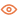 Gawro login